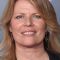 Mary Elizabeth McGlynn Picture