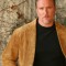 Michael McGrady Picture