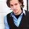Matt McGrath Picture
