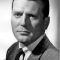Charles McGraw Picture