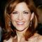 Melinda McGraw Picture