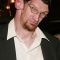 Matthew McGrory Picture