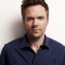 Joel McHale Picture