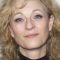 Lizzy McInnerny Picture