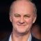 Tim McInnerny Picture