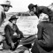 John McIntire Picture