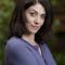 Neve McIntosh Picture