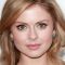 Rose McIver Picture