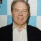 Michael McKean Picture