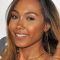 Parker McKenna Posey Picture