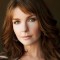 Jacqueline McKenzie Picture