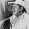 Leo McKern Picture