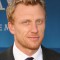 Kevin McKidd Picture