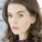 Britt McKillip Picture