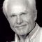 Bill McKinney Picture