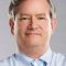 Mark McKinney Picture