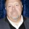 Joel McKinnon Miller Picture
