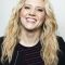 Kate McKinnon Picture