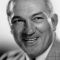 Victor McLaglen Picture