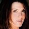 Zoe McLellan Picture