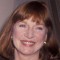 Allyn Ann McLerie Picture