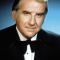 Ed McMahon Picture