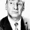 Horace McMahon Picture