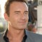 Julian McMahon Picture