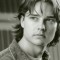 Michael McMillian Picture