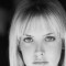 Mercedes McNab Picture