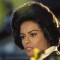 Barbara McNair Picture