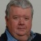 Ian McNeice Picture