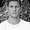 Ryan McPartlin Picture