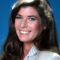 Patricia McPherson Picture
