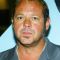 Chad McQueen Picture