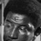 Frank McRae Picture