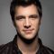 Shane McRae Picture