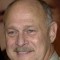 Gerald McRaney Picture