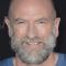 Graham McTavish Picture