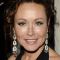 Amanda Mealing Picture