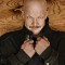 Derek Mears Picture