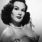 Patricia Medina Picture