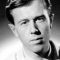 Michael Medwin Picture