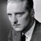 George Meeker Picture