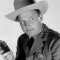 Ralph Meeker Picture