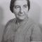 Golda Meir Picture