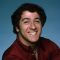 Eddie Mekka Picture