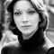 Mariangela Melato Picture