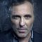 Gilbert Melki Picture