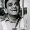 Sid Melton Picture
